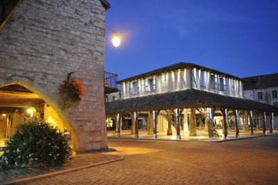 Halle-de-Villereal-8211-Villereal_2411113