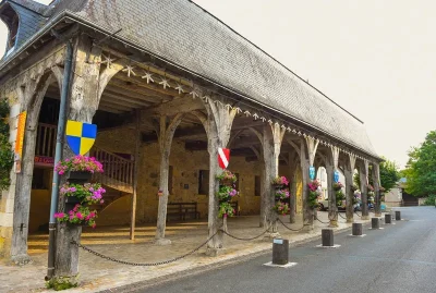 Halle-des-Cardeux-8211-Montresor_3515592