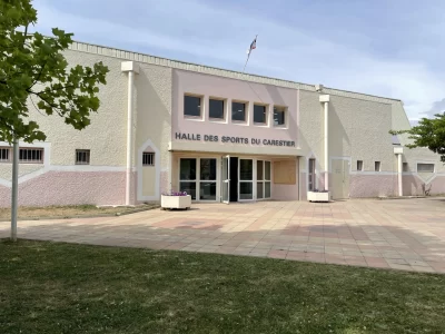 Halle-des-sports-du-Carestier_713204