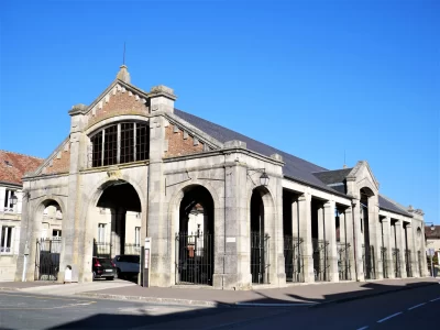 Halle-en-pierre-de-Dienville-8211-Dienville_1421388