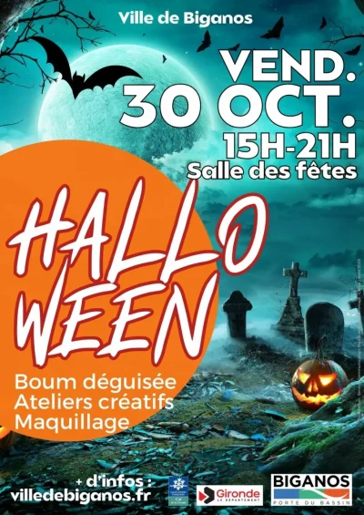 Halloween-8211-30-10-2026-8211-Biganos_3877276