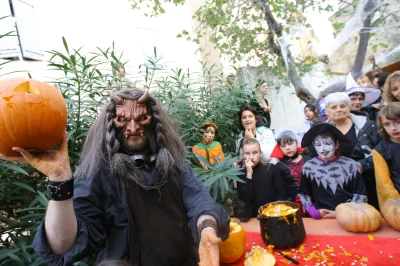 Halloween-8211-31-10-2025-8211-Istres_3181482
