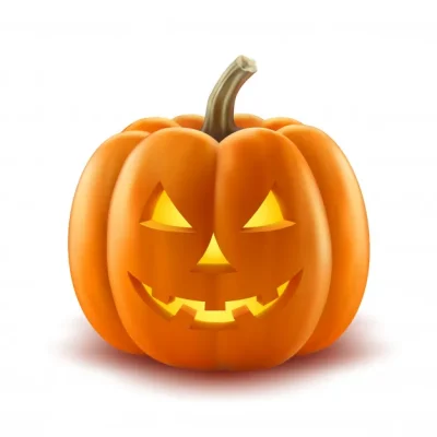 Halloween-8211-31-10-2025-8211-Saint-Astier_3144328