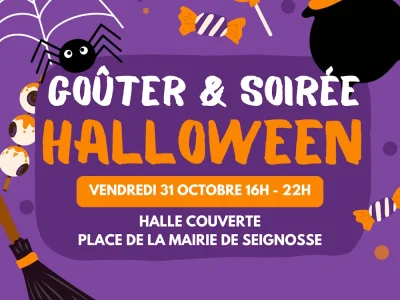 Halloween-8211-31-10-2025-8211-Seignosse_3206180