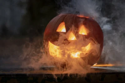 Halloween-8211-31-10-2026-8211-Budeliere_3897199