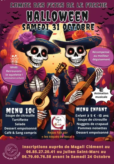 Halloween-8211-31-10-2026-8211-Le-Freche_3879665
