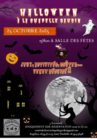 Halloween-8211-Apres-midi-Halloween-8211-25-10-2025-8211-Argentonnay_3124930