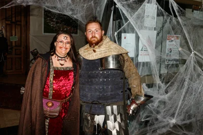 Halloween-8211-Bastides-en-fete-8211-26-10-2025-8211-Vergt_3106844