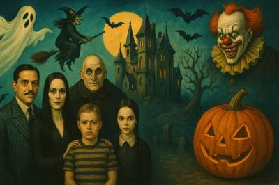 Halloween-8211-Biscamoove-8211-01-11-2025-8211-Biscarrosse_3075330