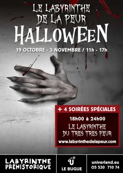 Halloween-8211-Le-Labyrinthe-du-tres-tres-peur-8211-29-10-2025-8211-Le-Bugue_3144519
