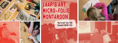 Halloween-8211-Le-musee-a-la-lampe-torche-a-la-Micro-Folie-8211-31-10-2026-8211-Montardon_3867989