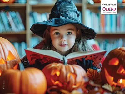Halloween-8211-Lecture-8211-30-10-2025-8211-La-Chapelle-Saint-Laurent_3168313