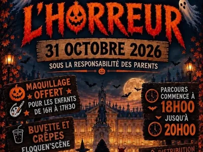 Halloween-8211-Les-ruelles-de-l039horreur-8211-31-10-2026-8211-Bruyeres_3843931