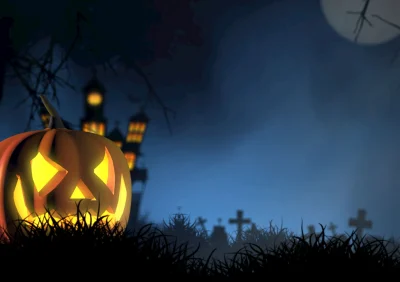 Halloween-Biarritz-8211-29-10-2025-8211-Biarritz_2824358