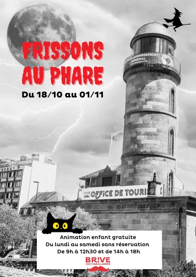 Halloween-Frissons-au-Phare-8211-18-10-2025-8211-Brive-la-Gaillarde_3181376