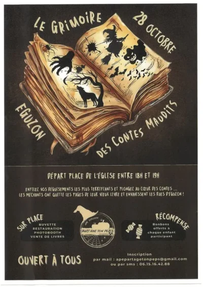 Halloween-Le-grimoire-des-contes-maudits-8211-28-10-2026-8211-Eguzon-Chantome_3890481