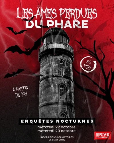 Halloween-Liberez-les-ames-perdues-du-Phare-8211-29-10-2025-8211-Brive-la-Gaillarde_3181217