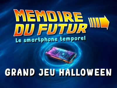 Halloween-Memoire-du-Futur-–-Le-smartphone-temporel-8211-25-10-2025-8211-Rochechouart_2984612