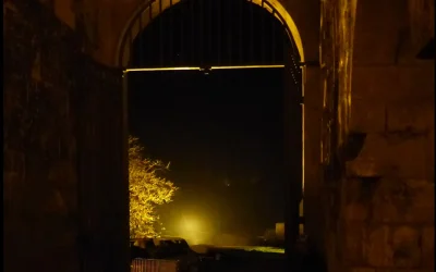 Halloween-Nuits-d039effroi-au-chateau-8211-01-11-2025-8211-Bidache_2732262