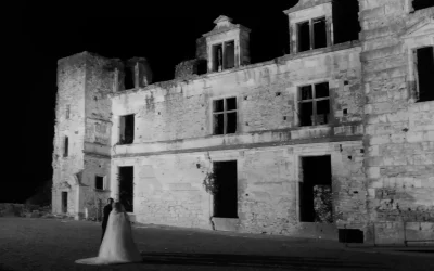 Halloween-Nuits-d039effroi-au-chateau-8211-01-11-2025-8211-Bidache_2981172