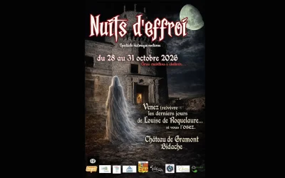 Halloween-Nuits-d039effroi-au-chateau-COMPLET-8211-28-10-2026-8211-Bidache_3633957
