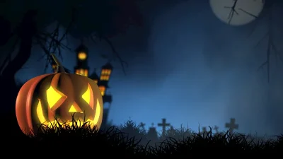 Halloween-Party-8211-31-10-2025-8211-Le-Blanc_2584843