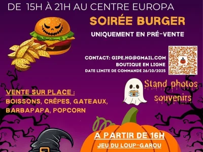 Halloween-Party-8211-GIPE-8211-01-11-2025-8211-Hettange-Grande_3239849