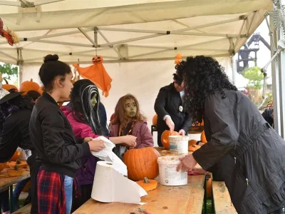 Halloween-Party-CIRCUS-8211-18-10-2026-8211-Uckange_3848880
