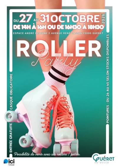 Halloween-Roller-Party-8211-27-10-2026-8211-Gueret_3877645