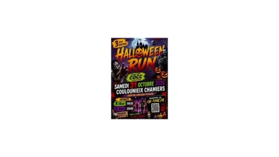 Halloween-Run-8211-31-10-2026-8211-Coulounieix-Chamiers_3868599