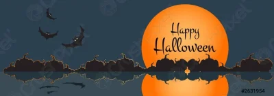 Halloween-a-Brivezac-8211-31-10-2025-8211-Beaulieu-sur-Dordogne_3135338