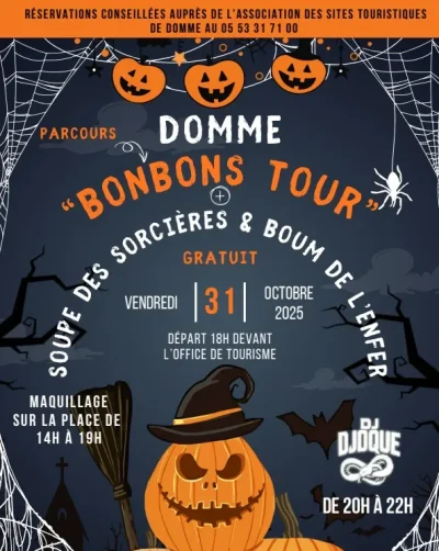 Halloween-a-Domme-8211-31-10-2025-8211-Domme_3235443