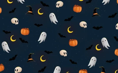 Halloween-a-Duravel-8211-26-10-2025-8211-Duravel_3085402