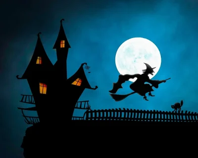 Halloween-a-Eyjeaux-8211-31-10-2026-8211-Eyjeaux_3901554