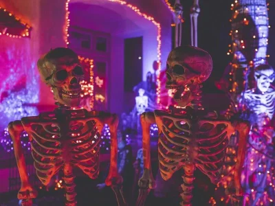 Halloween-a-Henamenil-8211-31-10-2026-8211-Henamenil_3897607