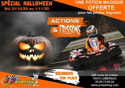 Halloween-a-JCS-Karting-8211-31-10-2025-8211-Lubersac_2166985