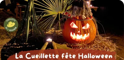 Halloween-a-La-Cueillette-de-l039Aragnon-8211-23-10-2025-8211-Montardon_2561136