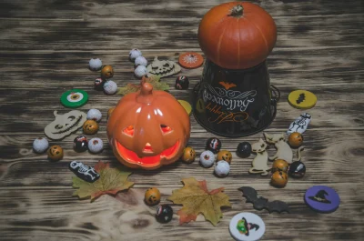 Halloween-a-Pubrun-8211-31-10-2026-8211-Puybrun_3898666