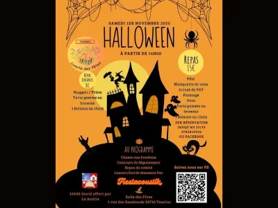 Halloween-a-Tauriac-8211-01-11-2025-8211-Tauriac_3144389