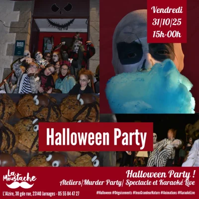 Halloween-a-lAlzire-8211-31-10-2025-8211-Jarnages_3125295