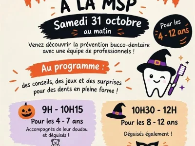 Halloween-a-la-MSP-8211-Ligny-en-Barrois_3899861