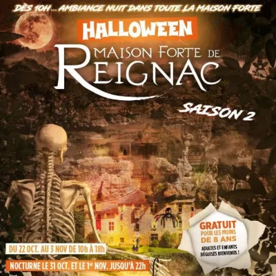 Halloween-a-la-Maison-Forte-de-Reignac-8211-22-10-2025-8211-Tursac_3144358