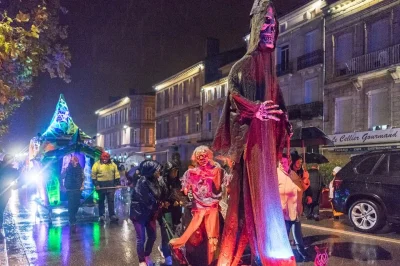 Halloween-a-la-Maison-du-Tourisme-et-du-Vin-de-Pauillac-8211-31-10-2025-8211-Pauillac_3151763