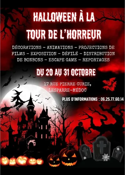 Halloween-a-la-Tour-de-l039Honneur-8211-20-10-2025-8211-Lesparre-Medoc_2164991