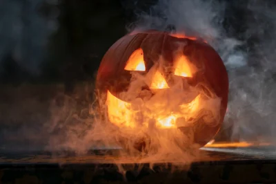 Halloween-a-la-ferme-8211-31-10-2026-8211-Montclera_3855569