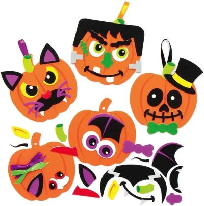 Halloween-ateliers-monstres-8211-31-10-2026-8211-Biscarrosse_3860076