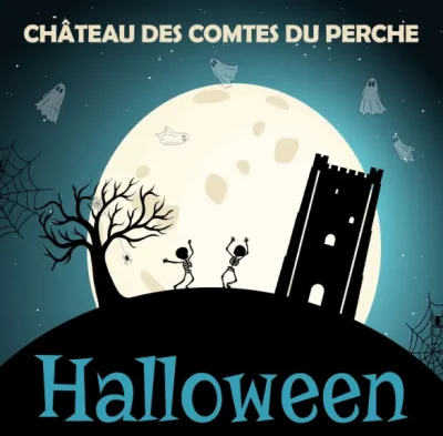 Halloween-au-Chateau-2026-🎃👻🕸-8211-Nogent-le-Rotrou_3862620