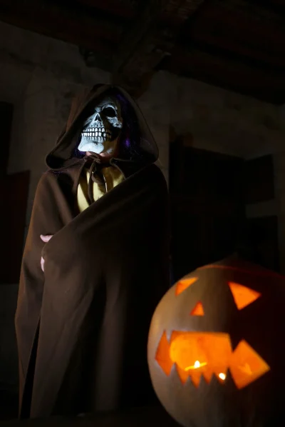 Halloween-au-Chateau-8211-27-10-2025-8211-Meung-sur-Loire_3133644