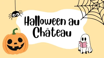 Halloween-au-Chateau-Guillaume-Le-Conquerant-8211-31-10-2025-8211-Falaise_3229483
