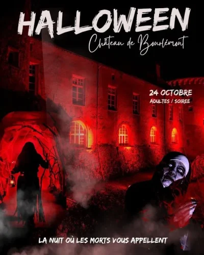 Halloween-au-Chateau-de-Bourlemont-pour-les-adultes-8211-24-10-2026-8211-Frebecourt_3882113